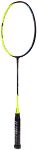 Yonex Astrox 77 Yellow